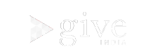 GiveIndia