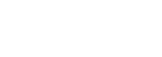 Ketto
