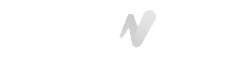 TataNeu