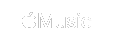 Apple Music