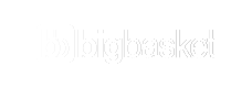 BigBasket